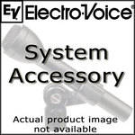 Electro-Voice PCS 150 - Power Link Cable - 3'