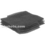Epson Replacement Air Filter