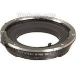 Mamiya 645 Auto Extension Tube #1