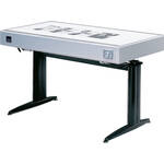 Just Litho - Mesa de Luz - LT/LM ST 5 Padr�o