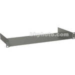 Apogee Electronics Mini-Rack Mount Tray