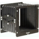 Mamiya G3 Front Bellows Hood for G3 Bellows