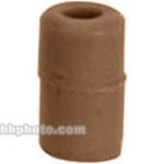 Countryman E6 Cardioid Protective Cap (Cocoa)