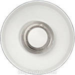 Hensel Beauty Dish Soft Reflector Kit