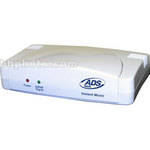 ADS Technologies RDX-150 - Instant Music USB Audio Capture Device