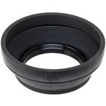 Mamiya Lens Hood for 55-110mm f/4.5 Lens 645