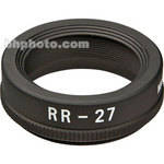 Pentax C80036 Macro-Focus Ring for 27 mm