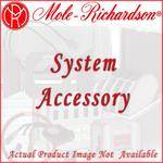 Mole-Richardson One-Unit DMX Molecontrol