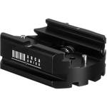 Arca-Swiss Libera��o R�pida com Flip-lock (Rosca de 3/8", 60mm)