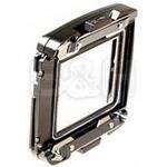 Mamiya Adaptador Traseiro Rotat�rio