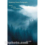 Amphoto Livro: Mastering Nature Photography (Vers�o em Ingl�s)