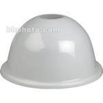 Cloud Dome Cloud Dome - 90mm 