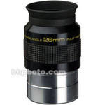 Meade Series 4000 QX 26mm Wide Angle Eyepiece (2")