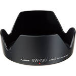 Canon EW-73B Lens Hood 