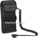 Canon Pack de Bateria Compacto CP-E3
