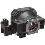 Epson L�mpada de Reposi��o para Projetor