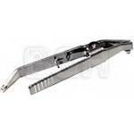 Mamiya Tweezers for Focusing Screens for 645 Pro, Pro TL and Super