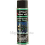 Sureguard UV Clear Gloss Spray (14 oz)