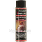 Sureguard UV Lustre Spray (14 oz)