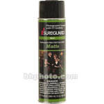Sureguard UV Matte Spray - 19.7 oz.