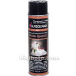 Sureguard UV Matte Special Spray (14 oz)