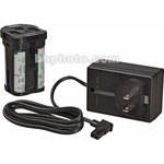 Metz B 45 NiCad Battery & Charger Set