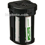 Metz 45-40 NiCad Battery Cluster