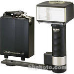 Metz 60CT-1 Auto Flash with Battery