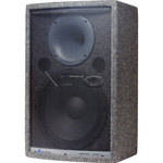 Alto ELVIS 12A  Active Loudspeaker 12", 250W