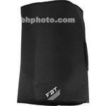 FBT V38 Nylon Carrying Case