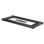 Cachet Image Mechanics Fluid Mount Tray
