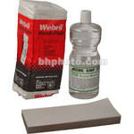 Cachet Starter Accessory Kit 