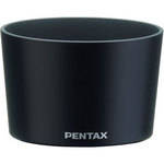 Pentax PH-RBB Lens Hood