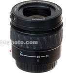 Konica Minolta Zoom Wide Angle-Telephoto 35-80mm f/4-5.6 Maxxum Autofocus Lens