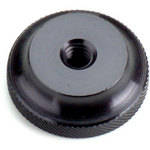 16x9 Inc. LO-LPSLDSHOEN Slide Shoe Lock-Nut