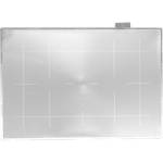 Nikon Focusing Screen E for F6