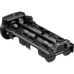 Nikon MS-40 - Suporte de Bateria AA