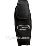 Leatherman Leather Case for Juice Tool
