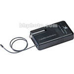 Audio-Technica ATW-T201 Bodypack Microphone Transmitter (T8 / 171.905 MHz)