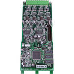 Ashly 24.24M Input Expansion Module