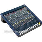 Allen & Heath Mix Wizard 3 16:2