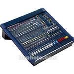 Allen & Heath Mix Wizard 3 14:4