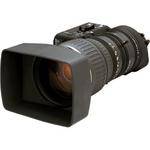 Canon HJ40x10B 40x High Definition EFP Lens