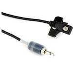Lectrosonics M152 - Omnidirectional Lavalier Microphone
