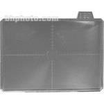 Pentax LI-60 AF Scale Matte Focusing Screen