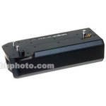 Konica Minolta BP-90M Battery Pack for Maxxum 9000 Motor Drive
