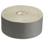 Permacel/Shurtape Pro Gaffer Tape - 2" x 25yd. - Gray