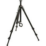 Manfrotto 055MF3 Magfiber Pro � Pernas de Trip� com 3 Se��es em Fibra de Carbono