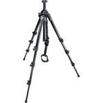 Manfrotto 055MF4 Magfiber Pro Carbon Fiber Tripod Legs