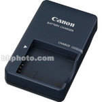Canon CB-2LV Battery Charger